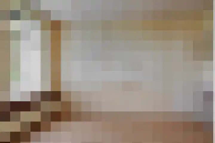 Rinia van Nautaweg 6 Gytsjerk thumbnail 22