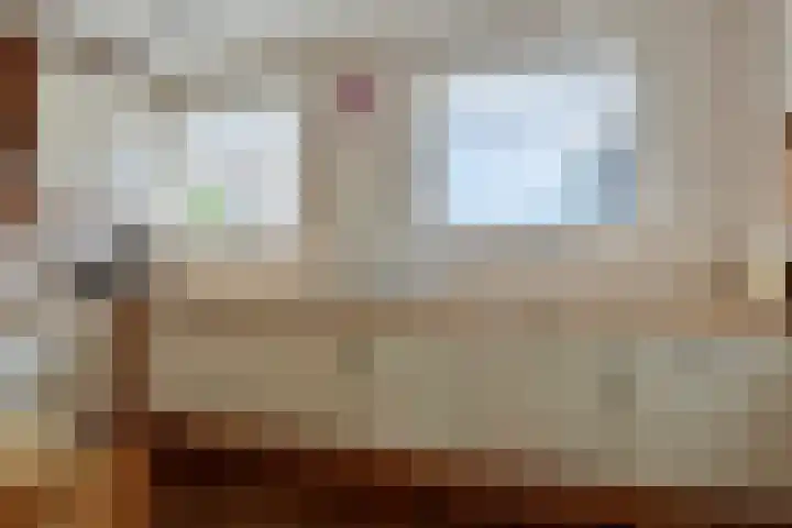 Rinia van Nautaweg 6 Gytsjerk thumbnail 24