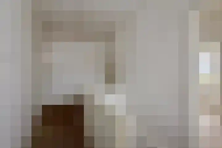 Rinia van Nautaweg 6 Gytsjerk thumbnail 26