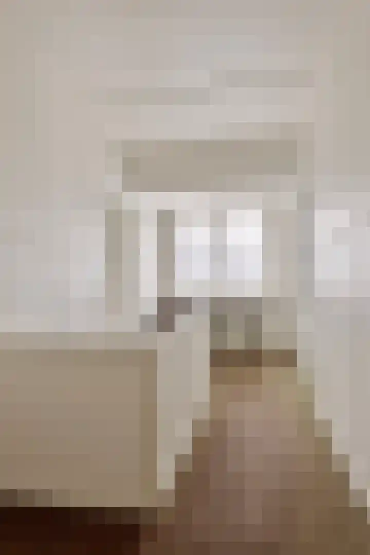 Rinia van Nautaweg 6 Gytsjerk thumbnail 27