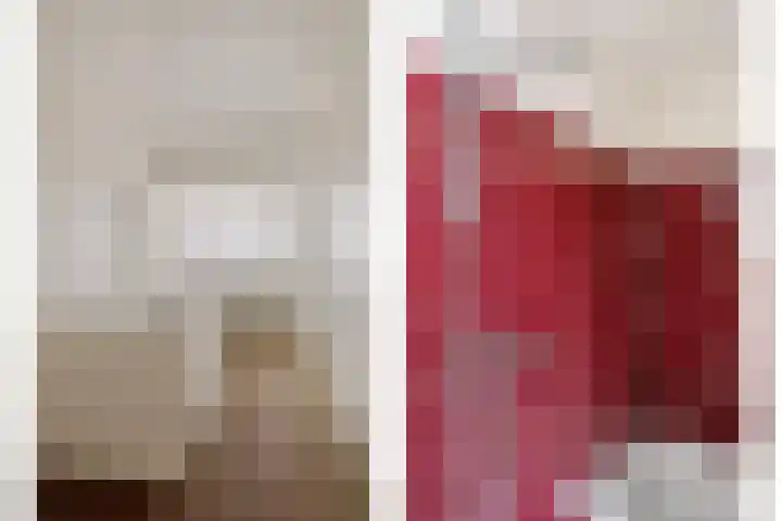 Rinia van Nautaweg 6 Gytsjerk thumbnail 28