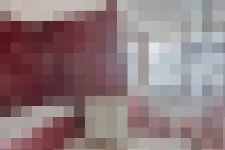 Rinia van Nautaweg 6 Gytsjerk thumbnail 30