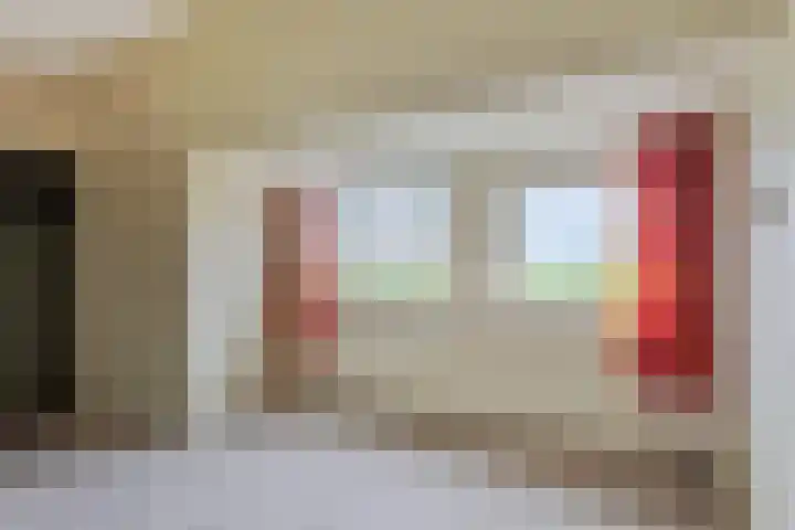 Rinia van Nautaweg 6 Gytsjerk thumbnail 32