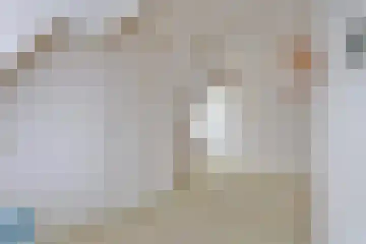 Rinia van Nautaweg 6 Gytsjerk thumbnail 33