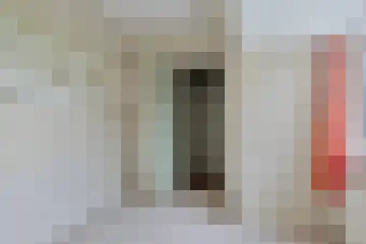 Rinia van Nautaweg 6 Gytsjerk thumbnail 34