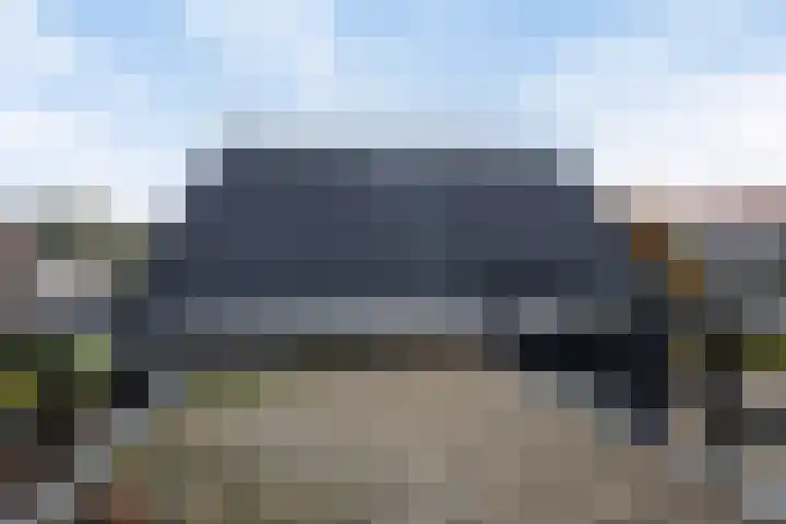 Rinia van Nautaweg 6 Gytsjerk thumbnail 35