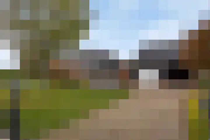 Rinia van Nautaweg 6 Gytsjerk thumbnail 36