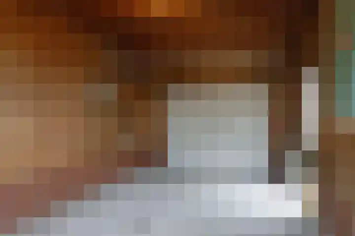 Rinia van Nautaweg 6 Gytsjerk thumbnail 38