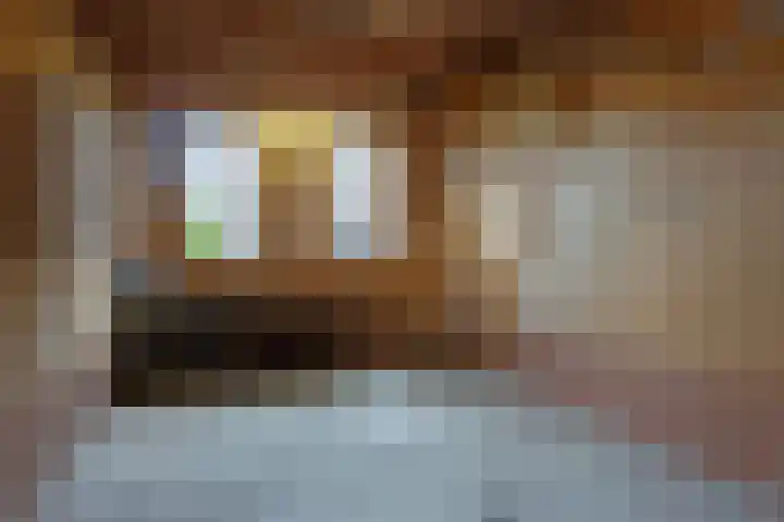Rinia van Nautaweg 6 Gytsjerk thumbnail 39