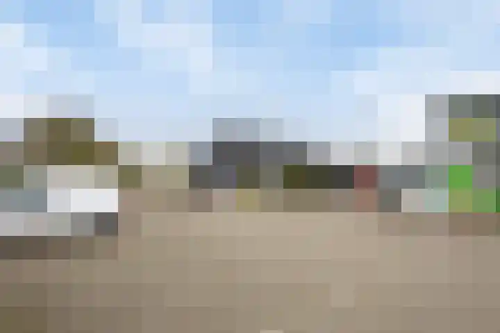 Rinia van Nautaweg 6 Gytsjerk thumbnail 4