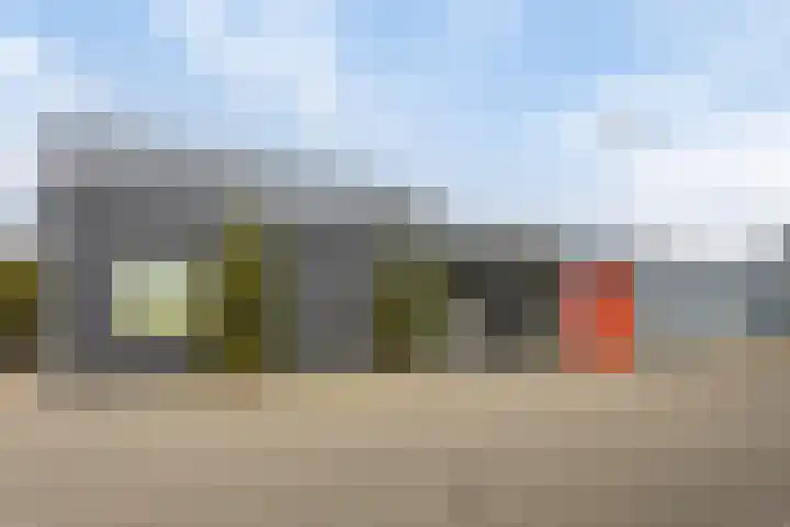 Rinia van Nautaweg 6 Gytsjerk thumbnail 40