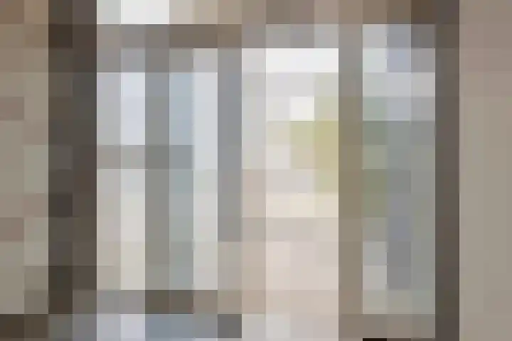 Rinia van Nautaweg 6 Gytsjerk thumbnail 41