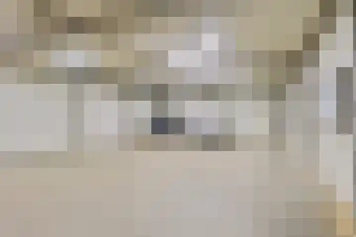 Rinia van Nautaweg 6 Gytsjerk thumbnail 42