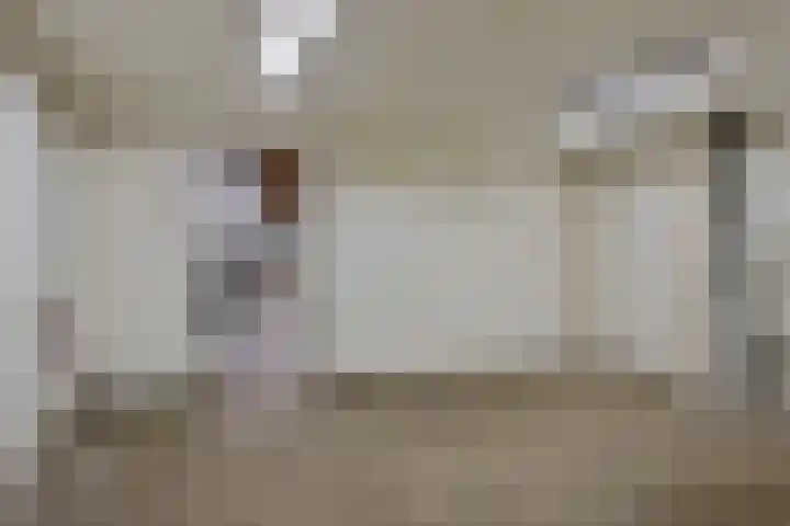 Rinia van Nautaweg 6 Gytsjerk thumbnail 43