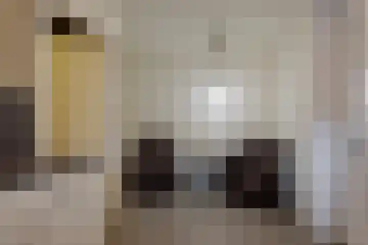 Rinia van Nautaweg 6 Gytsjerk thumbnail 44