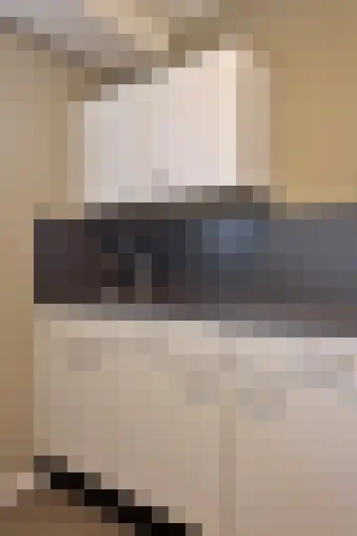 Rinia van Nautaweg 6 Gytsjerk thumbnail 47