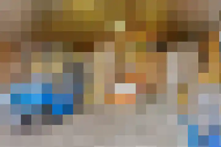 Rinia van Nautaweg 6 Gytsjerk thumbnail 48