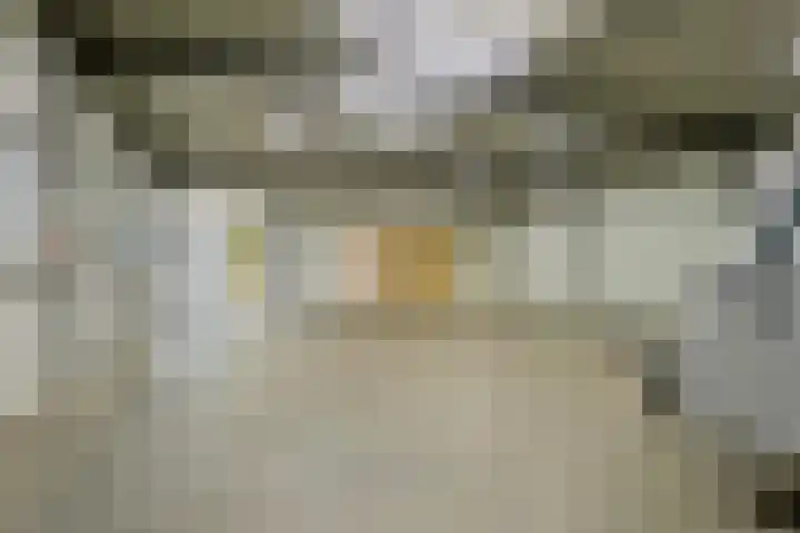 Rinia van Nautaweg 6 Gytsjerk thumbnail 5