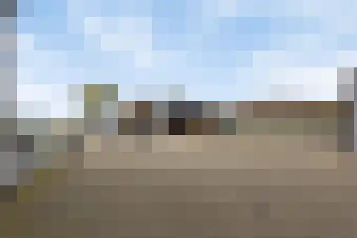 Rinia van Nautaweg 6 Gytsjerk thumbnail 50