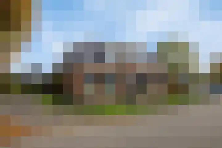 Rinia van Nautaweg 6 Gytsjerk thumbnail 51