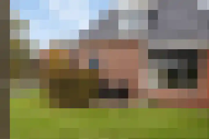 Rinia van Nautaweg 6 Gytsjerk thumbnail 52