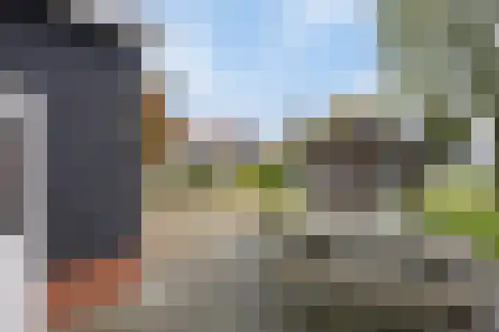 Rinia van Nautaweg 6 Gytsjerk thumbnail 54