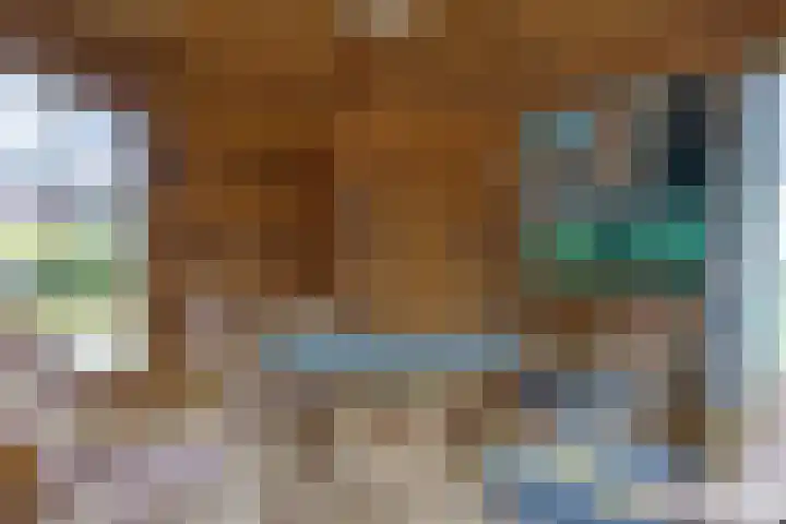 Rinia van Nautaweg 6 Gytsjerk thumbnail 55
