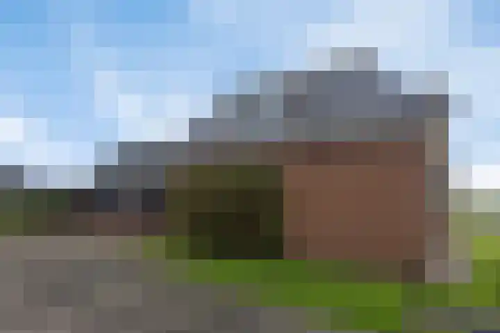 Rinia van Nautaweg 6 Gytsjerk thumbnail 57