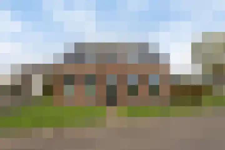 Rinia van Nautaweg 6 Gytsjerk thumbnail 59