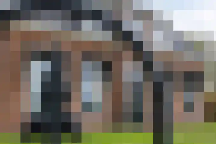 Rinia van Nautaweg 6 Gytsjerk thumbnail 60