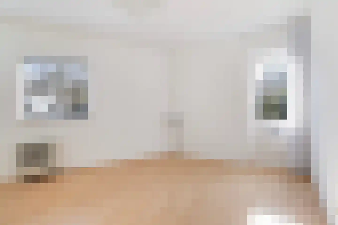 Rinia van Nautaweg 60 Gytsjerk thumbnail 10