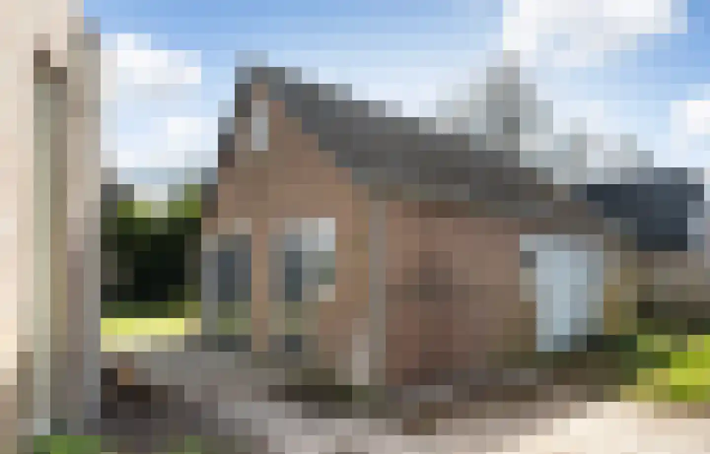 Rinia van Nautaweg 60 Gytsjerk thumbnail 16