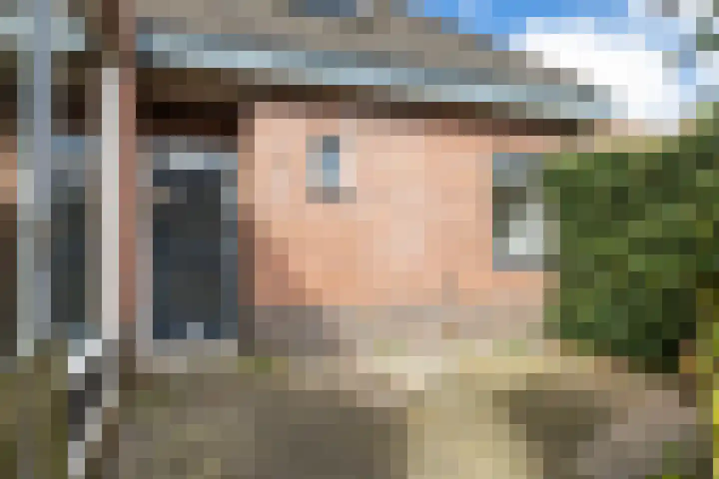 Rinia van Nautaweg 60 Gytsjerk thumbnail 19