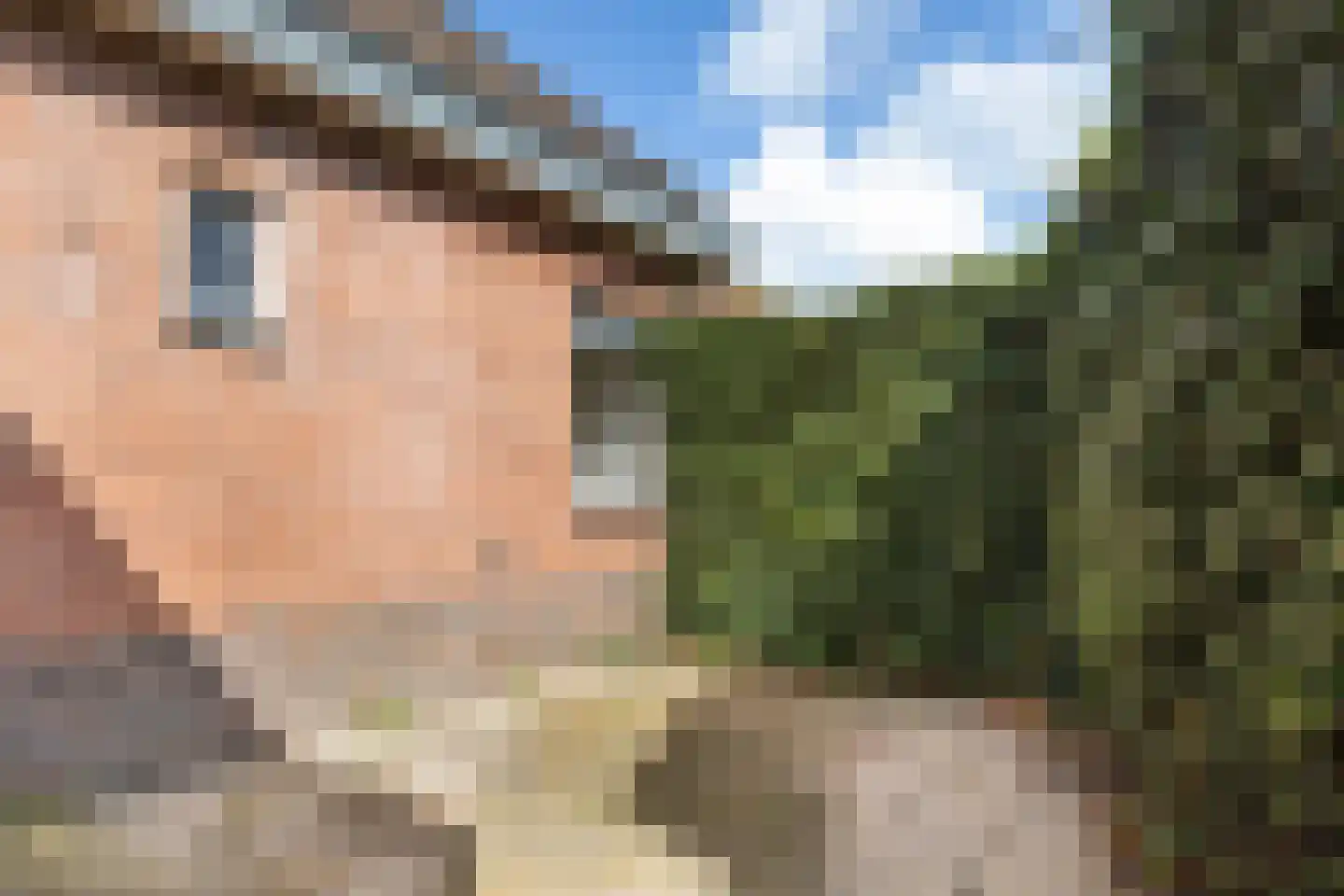 Rinia van Nautaweg 60 Gytsjerk thumbnail 20