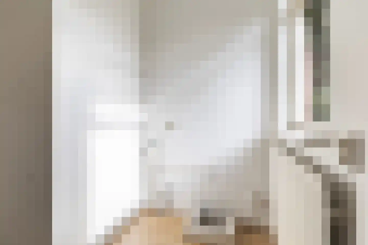 Rinia van Nautaweg 60 Gytsjerk thumbnail 23