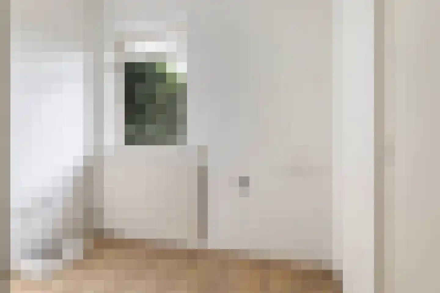 Rinia van Nautaweg 60 Gytsjerk thumbnail 24