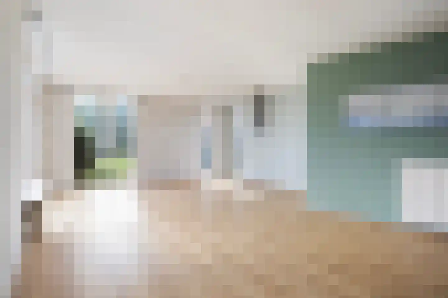 Rinia van Nautaweg 60 Gytsjerk thumbnail 25