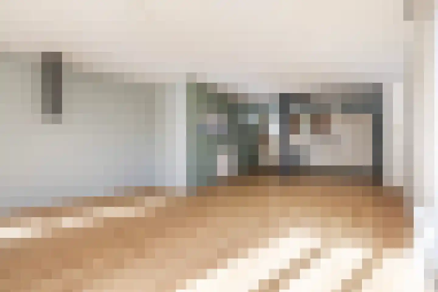 Rinia van Nautaweg 60 Gytsjerk thumbnail 26