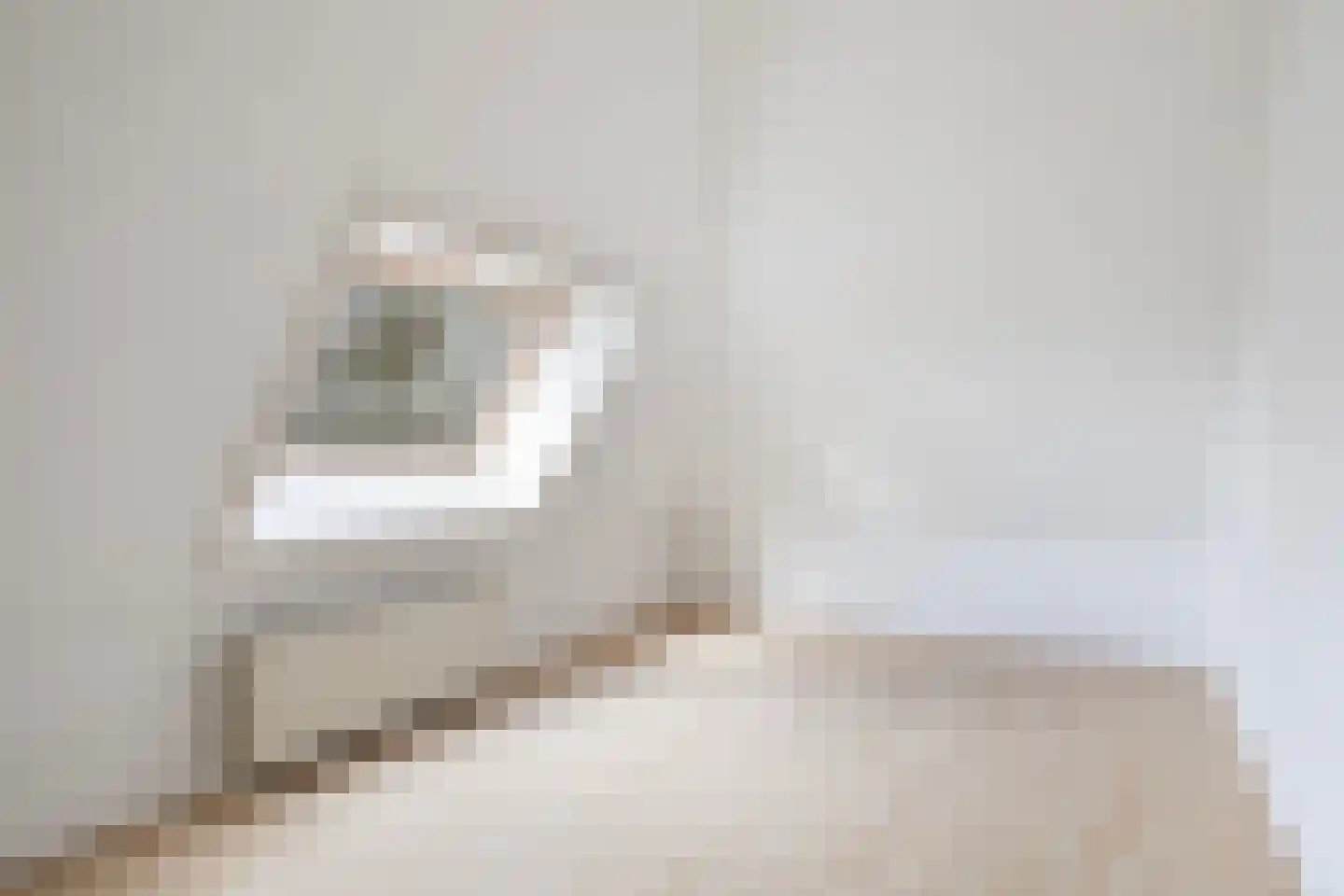 Rinia van Nautaweg 60 Gytsjerk thumbnail 30