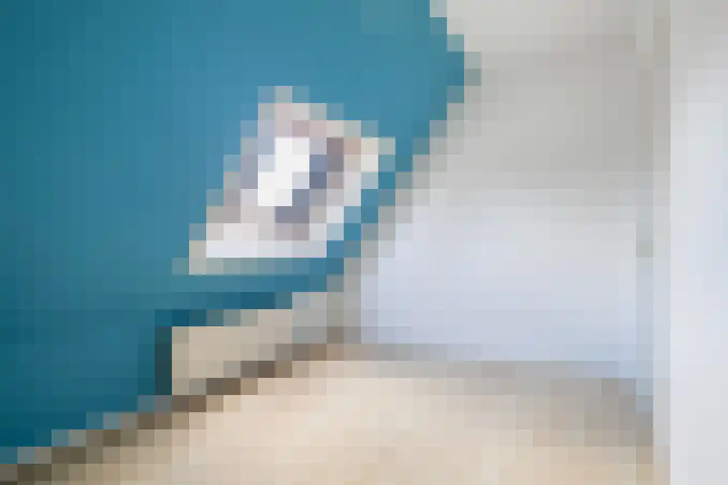 Rinia van Nautaweg 60 Gytsjerk thumbnail 35