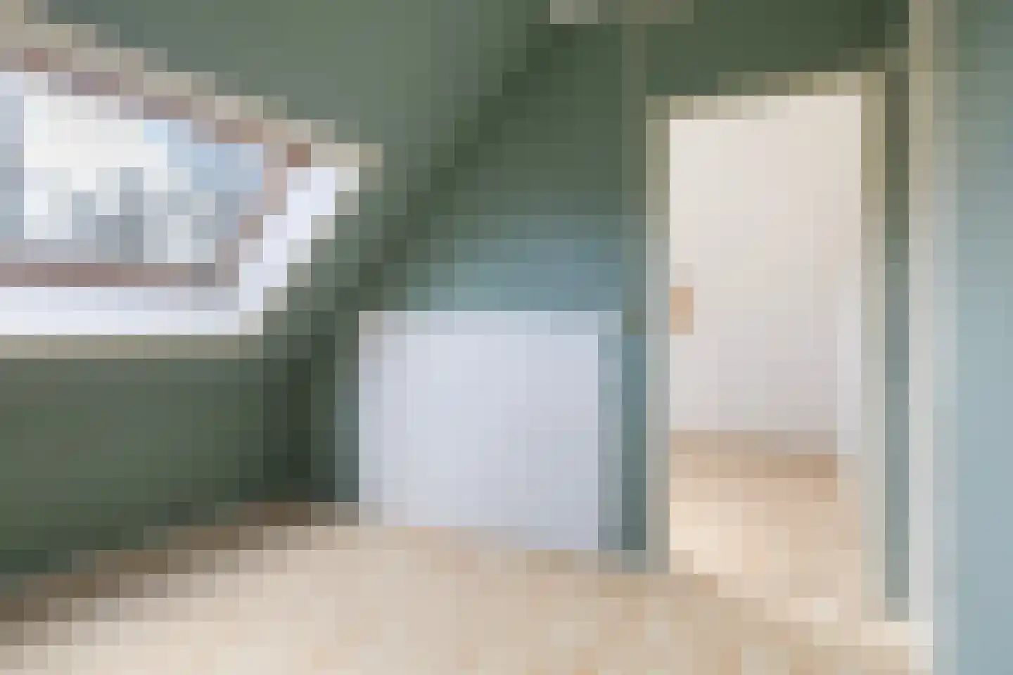 Rinia van Nautaweg 60 Gytsjerk thumbnail 36