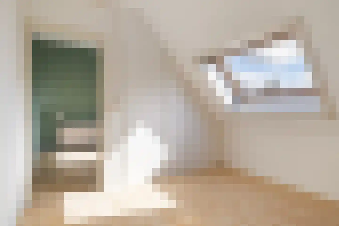 Rinia van Nautaweg 60 Gytsjerk thumbnail 39