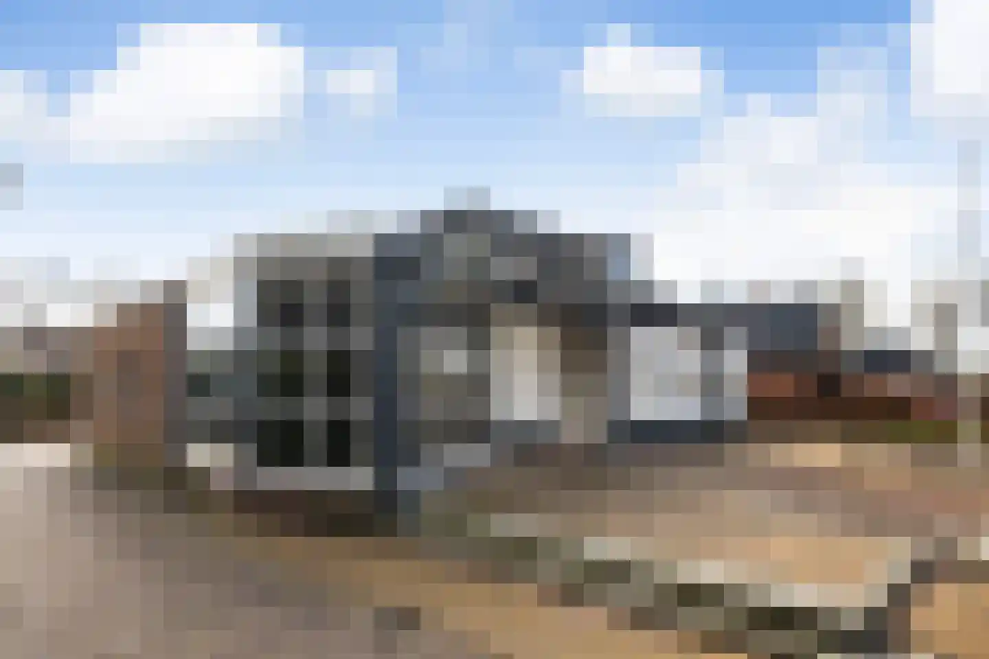 Rinia van Nautaweg 60 Gytsjerk thumbnail 4