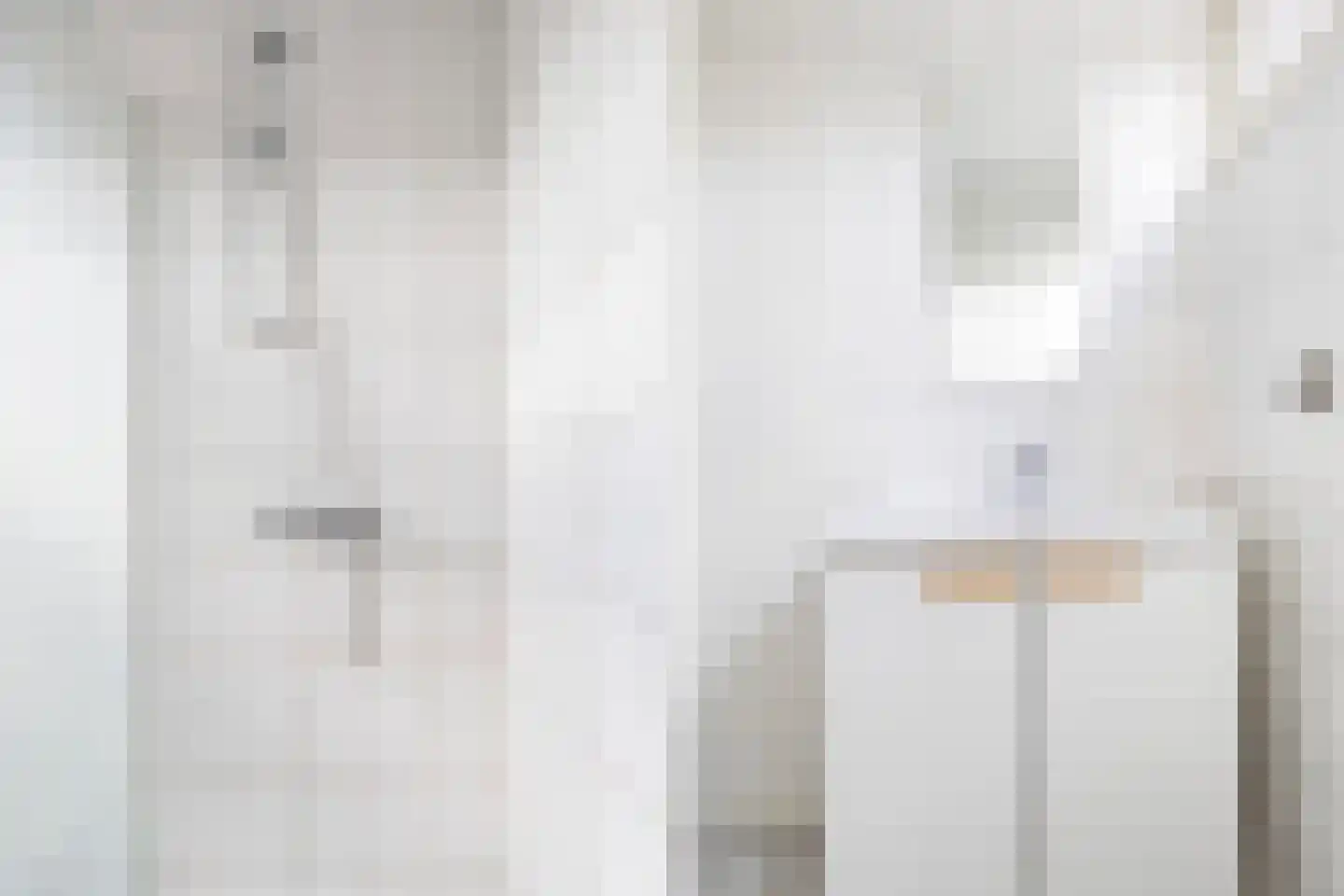 Rinia van Nautaweg 60 Gytsjerk thumbnail 40
