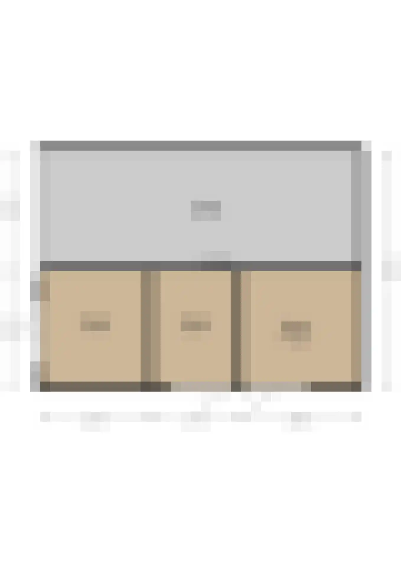 Rinia van Nautaweg 60 Gytsjerk thumbnail 51