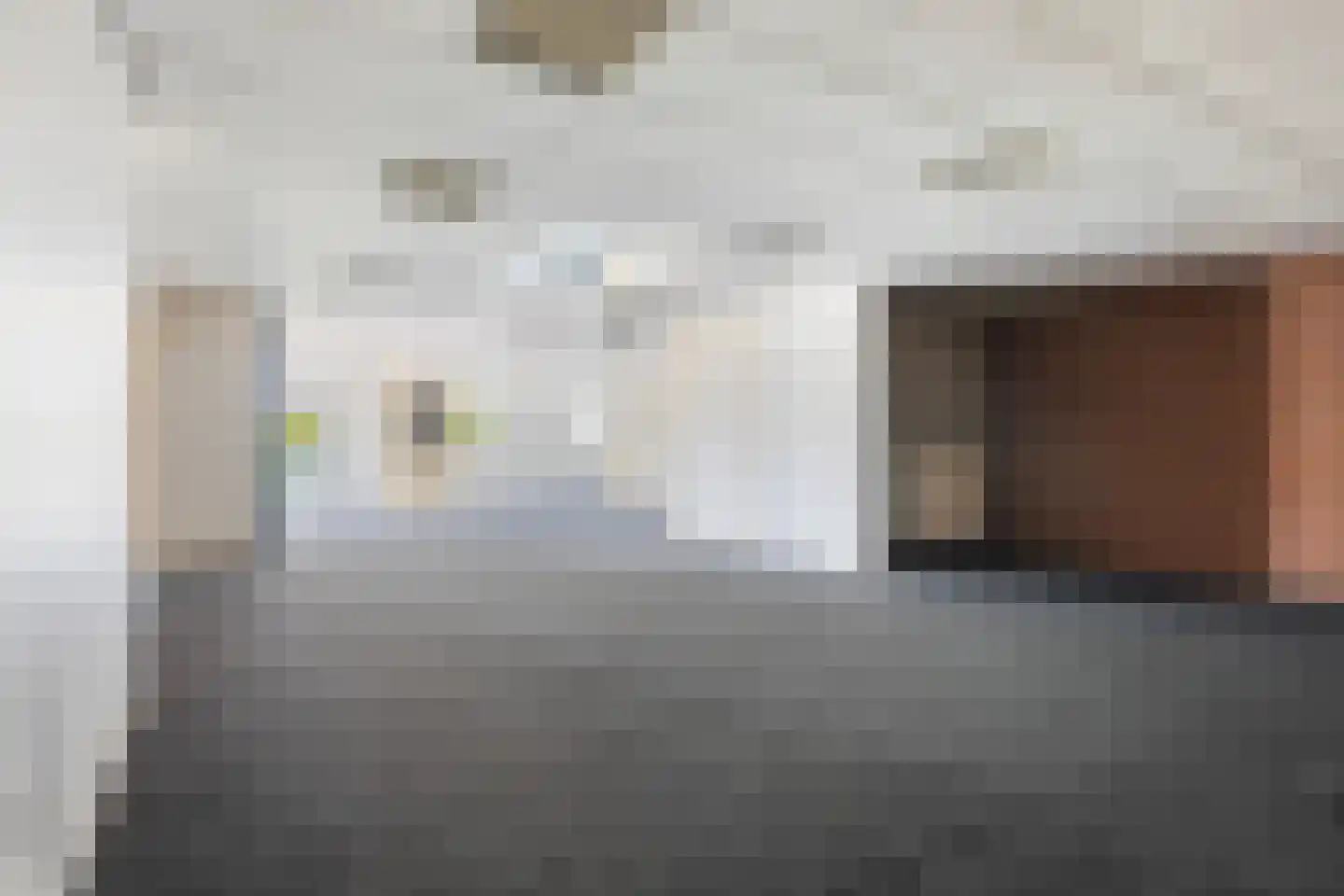 Rinia van Nautaweg 60 Gytsjerk thumbnail 6