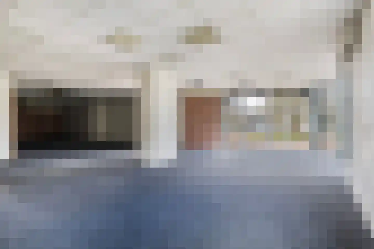 Rinia van Nautaweg 60 Gytsjerk thumbnail 7