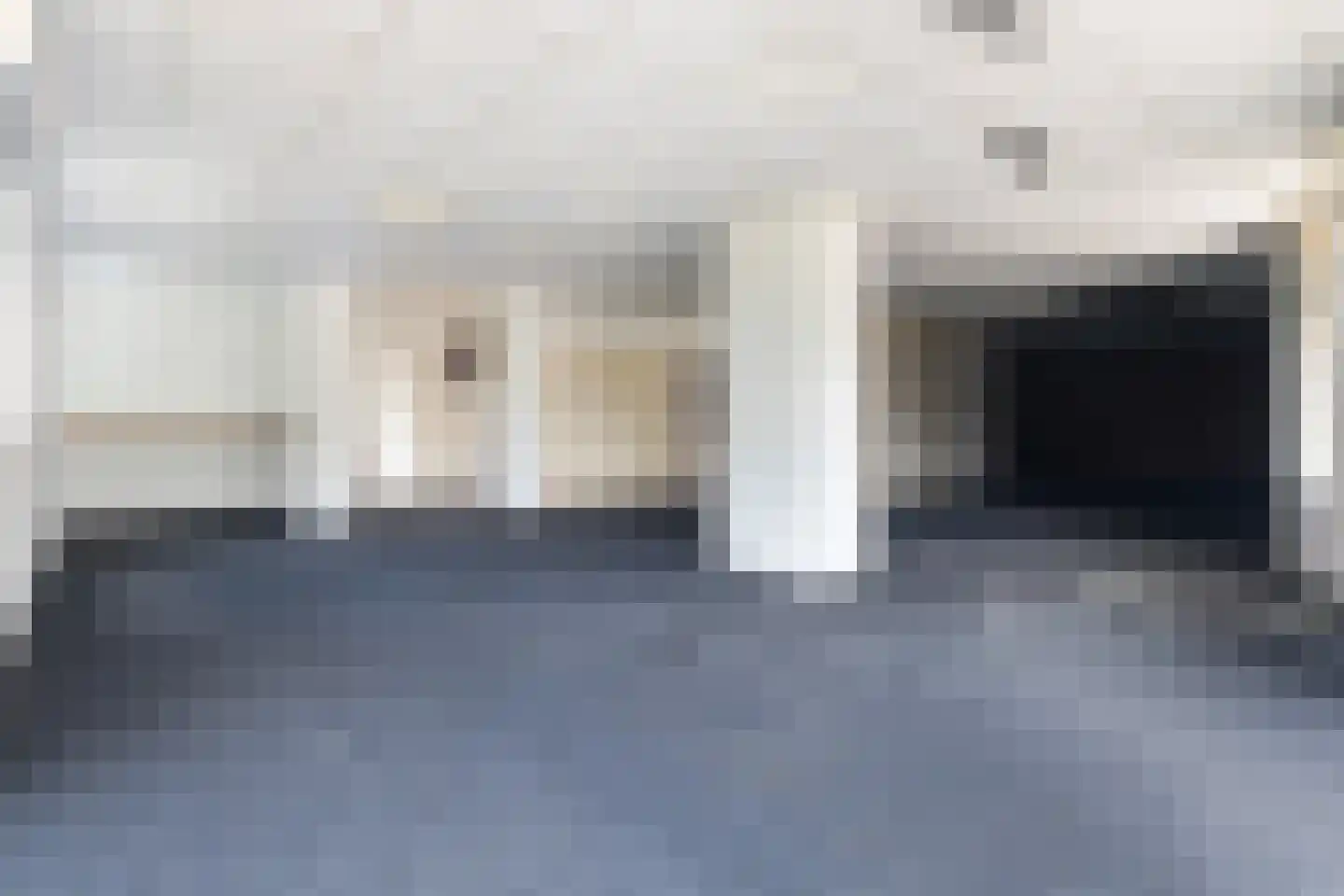 Rinia van Nautaweg 60 Gytsjerk thumbnail 8