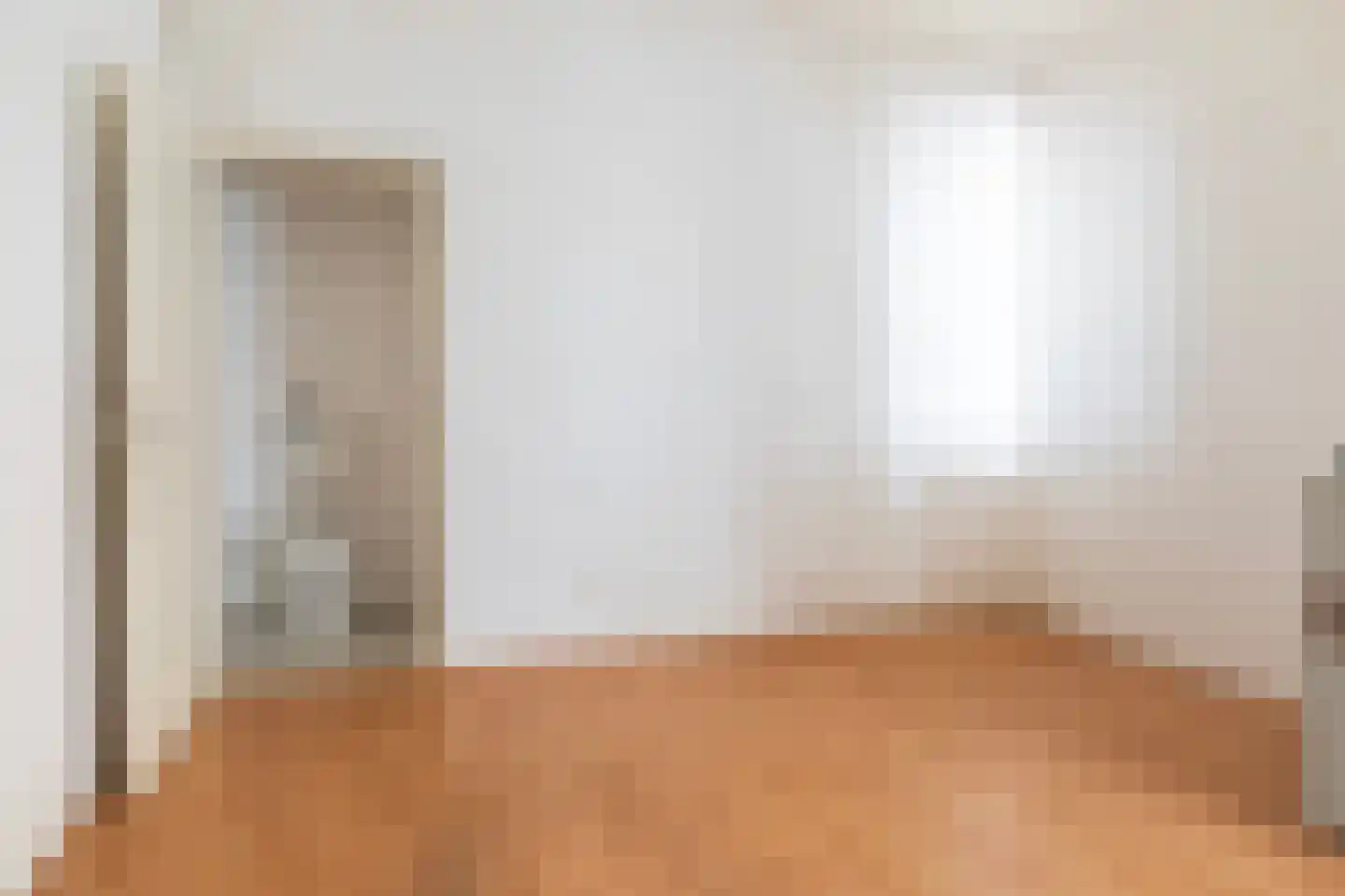 Rinia van Nautaweg 60 Gytsjerk thumbnail 9