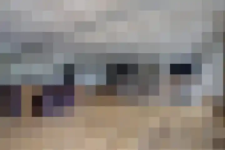 Rinkesfort 14 A Maasbree thumbnail 12